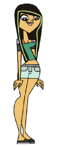 File:Megan(Tbird).png