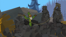 TowerDestroyed