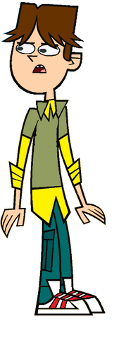 File:Water-Hawk.png
