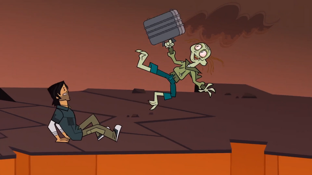 File:ZekeWins.png