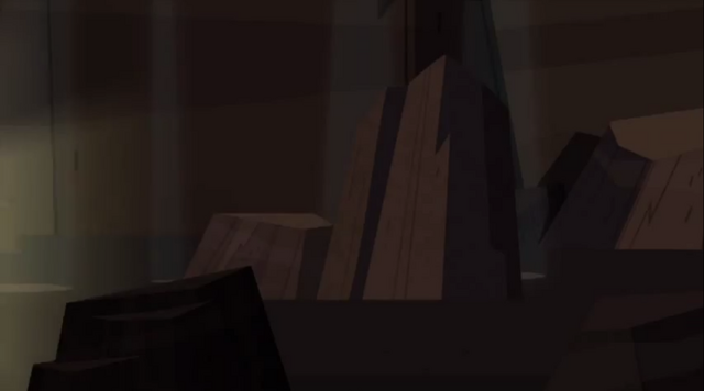 File:Cavewalls.png