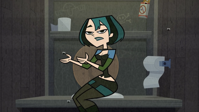 File:Gwen RBW Rankings.png