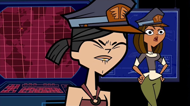 File:Heather1 (BFKisser).png