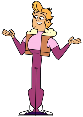 File:Jacques happy.png