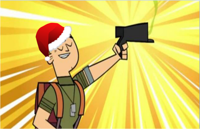 File:Merry TD23120.png
