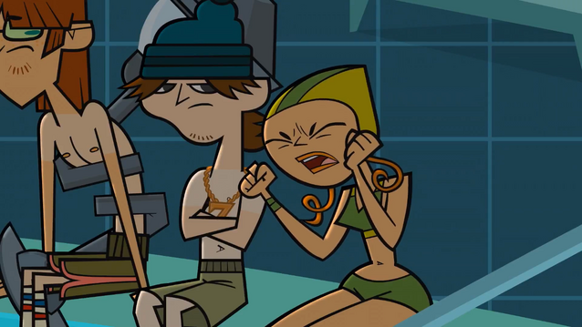 File:NoOneSayLeshawna.png