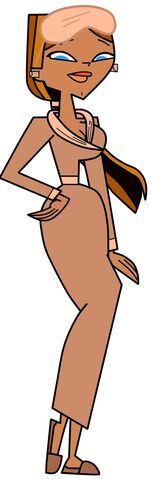 File:Serena pijama .jpg