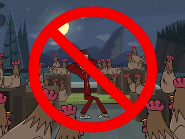 File:TDIRundown6.png