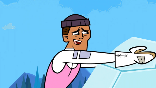 File:Brodyyasd.png