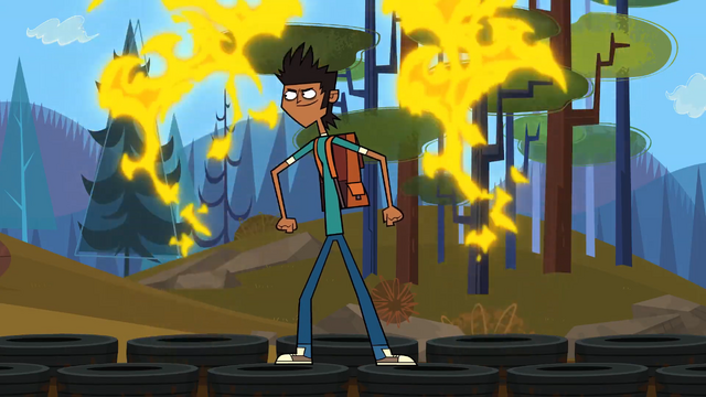 File:Evilmike.png