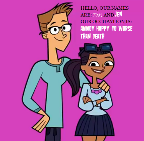 File:Fashion bloggers version.png