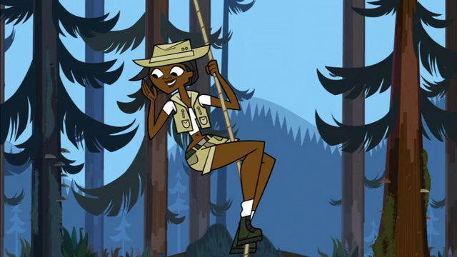 File:Jasmine Gruvias Rank.png