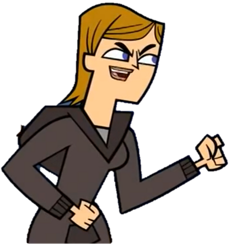 File:JoHappy TDAS Ep03.png