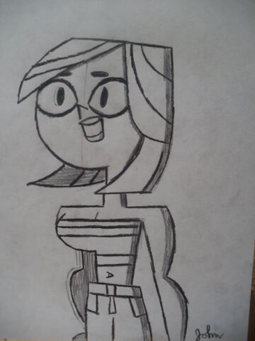 File:Katie (''Camp TV'').jpg