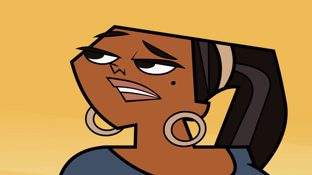 File:LeShawna Gruvias Rank.png