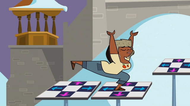 File:Leshawna slap dance.png