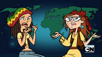 MilesAtacada.png