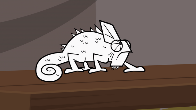 File:CorrectButIncorrectColor.png