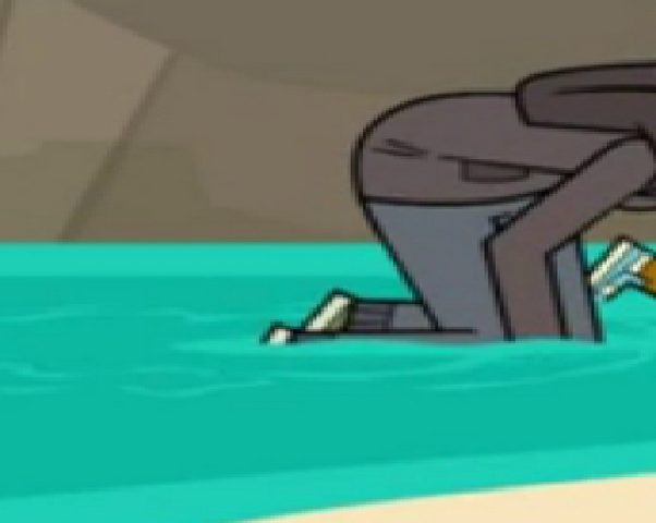 File:DEM SWEATPANTS.png