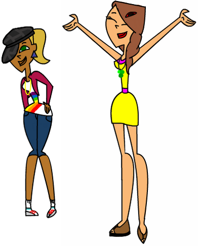 File:Fashionistas.png