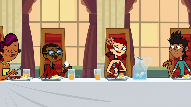 File:HeroesBreaky.png