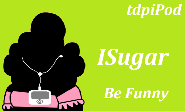 File:ISugarUpdated.png