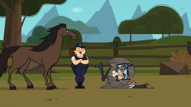 File:MacArthurGotTheEmu.png
