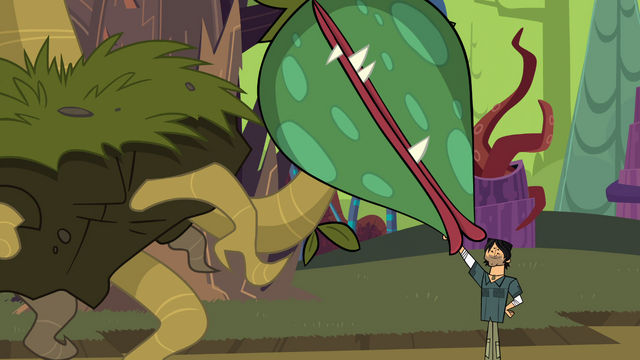 File:True love.png