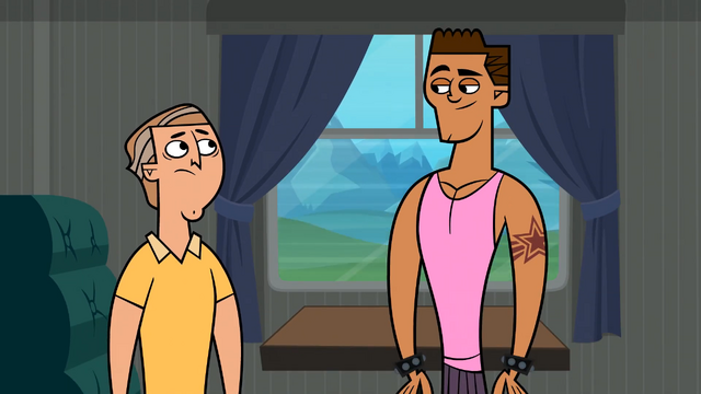 File:Brody teacher.png