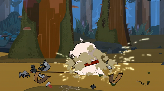 File:Broken evil.png