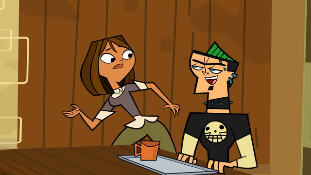 File:ButYouCouldGetKickedOff.png