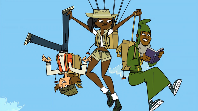 File:JasmineSaveShawnLeonard.png