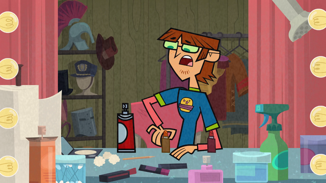 File:Madcrazylipstick.png