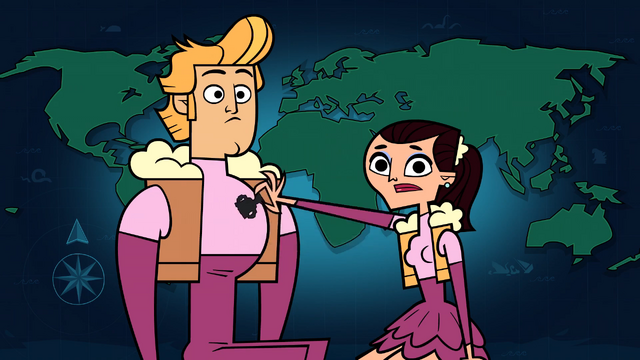 File:Oh my jacques.png