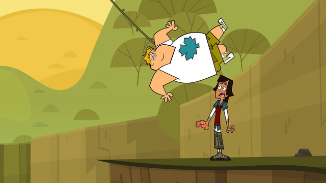 File:Owen about to crush.png