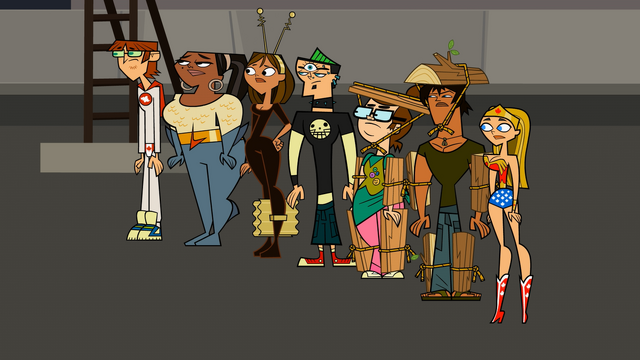 File:SuperHero-IdCostumes.png