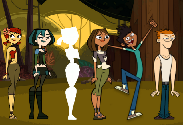 File:TDAS 11.png