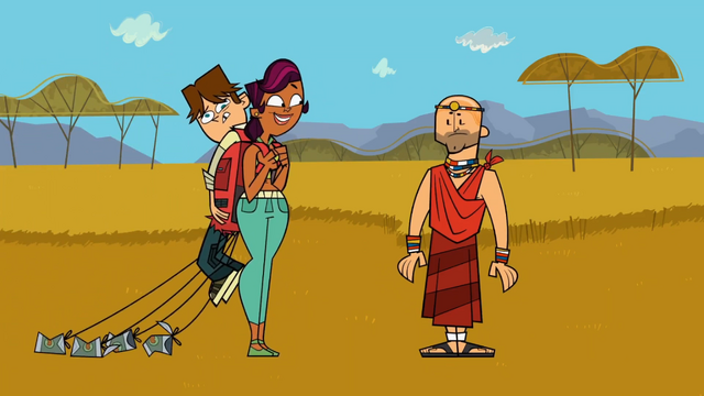 File:Africa sierra cody chris.png