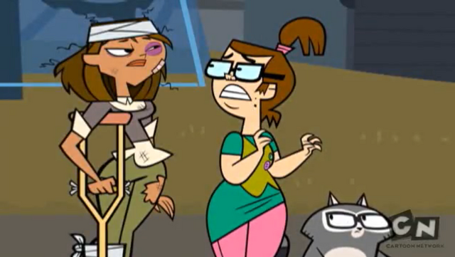 Archivo:BethCourtney.png