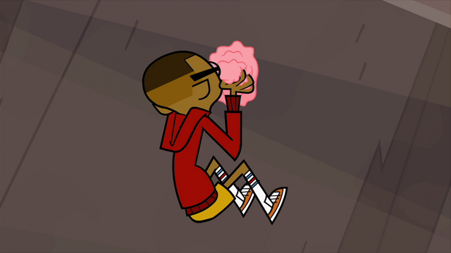 File:Cameron climbing.png