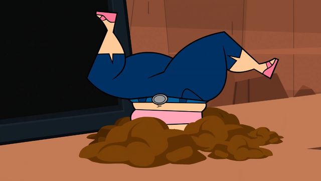 File:Dig sugar.png