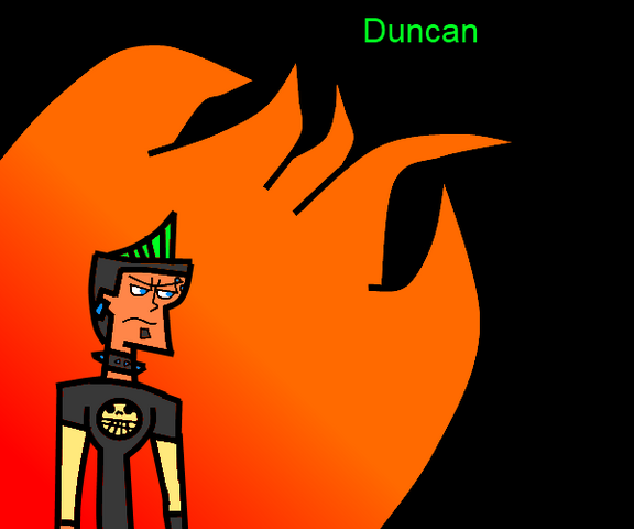 File:Duncan fire.png