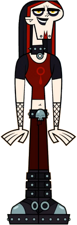 File:Ennui static happy .png