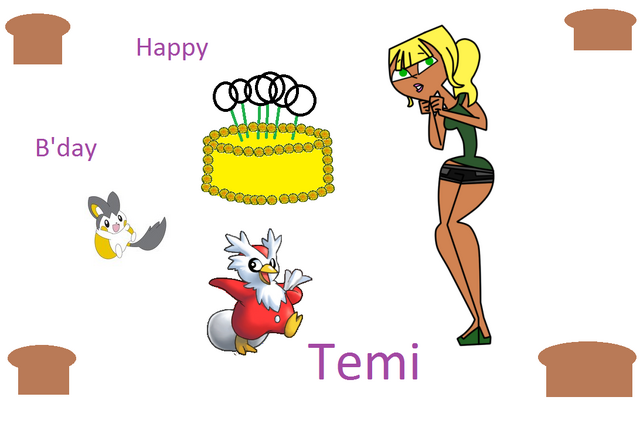 File:Happy birthday Temi.png