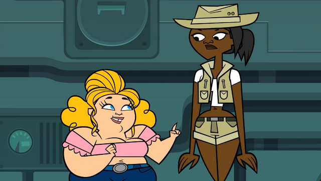 File:JasmineExcitedSugar.png