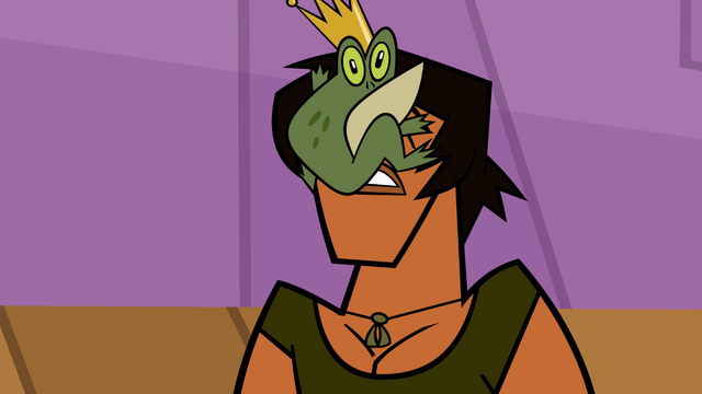 File:JustinGetsHit2.png