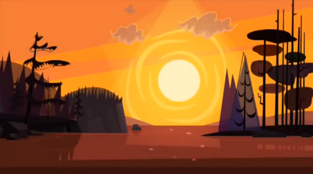 File:Lakesunset.png