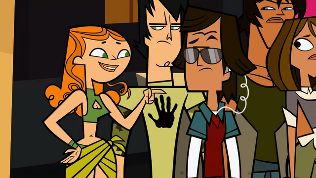 File:NoahIzzyLooove.png