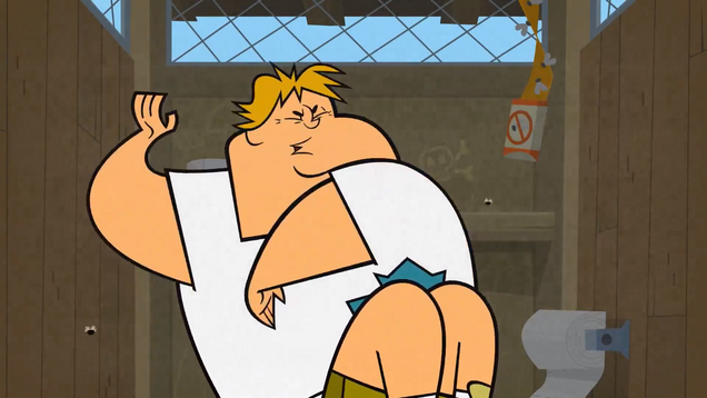 File:OwenSlapFace.png