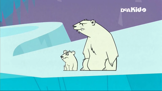 File:PolarBearsLookOn.png